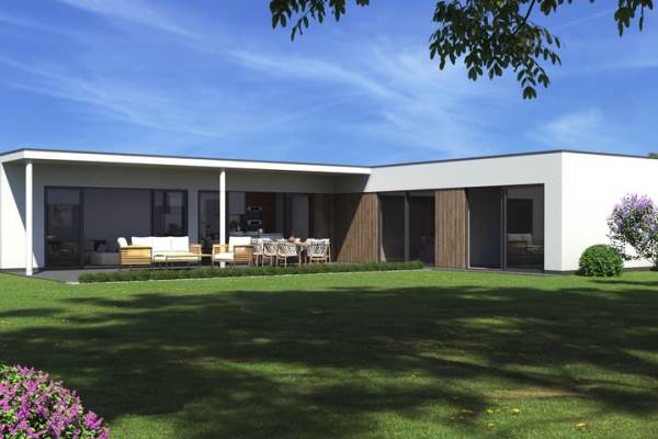 Woning Prof Lorentzlaan 51A Zeist