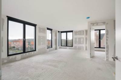 Woning Nieuwe Duinweg 66 Den Haag