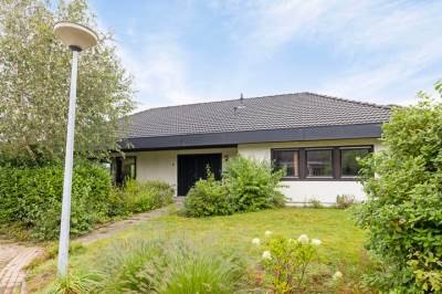 Woning Kwarenvliet 9 Steenbergen (NB)