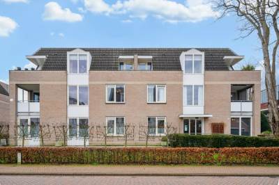 Woning Kloosterstraat 126 Oirschot