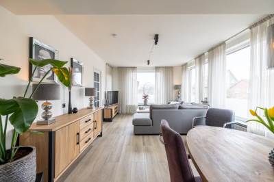 Woning Terborgseweg 41A Doetinchem