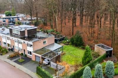 Woning Zandstraat 10 Doetinchem