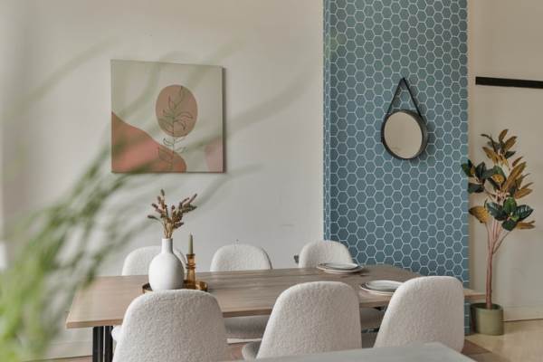 Woning C.P.Tielestraat 45B02 Rotterdam