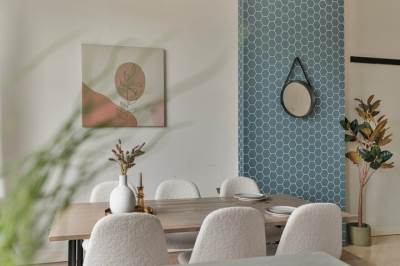 Woning C.P.Tielestraat 45B02 Rotterdam