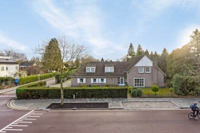 Woning Ulenpas 87 Eindhoven