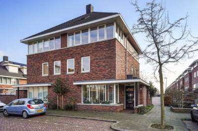 Woning Handelskade 3 Rijswijk (ZH)