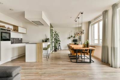 Woning Mary van der Sluisstraat 320 Amsterdam