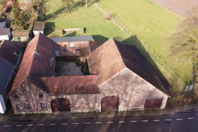 Woning Op de Bies 61 Schimmert