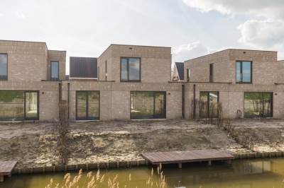 Woning Grift 19 Poeldijk