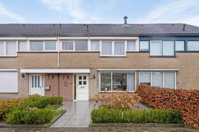 Woning Aalsburg 2220 Wijchen