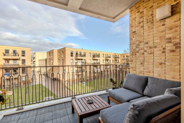 Woning Leeuwendalersweg 89 Amsterdam