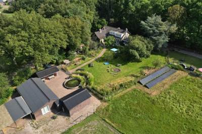 Woning Velddoornweg 71 Eindhoven