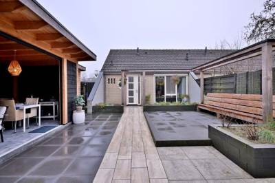 Woning Noorderenk 42 Bathmen