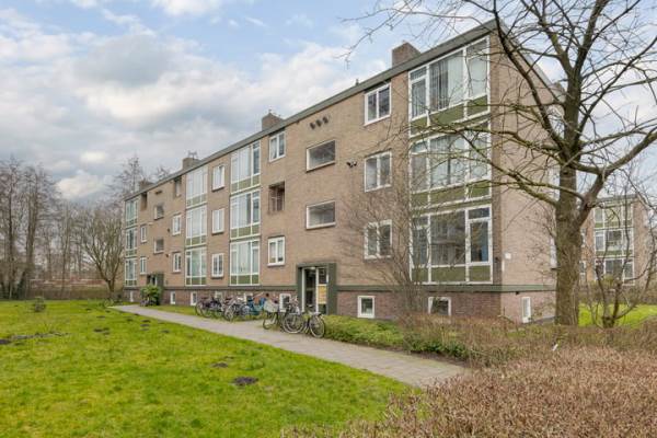Woning Peizerweg 7011 Groningen