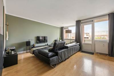 Woning Mariagardestraat 345 Roermond