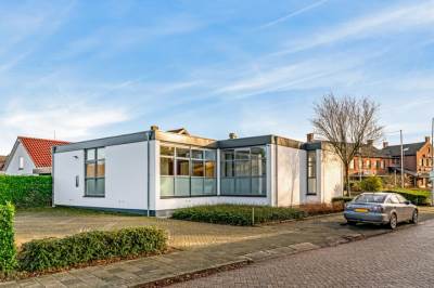 Woning Tielsestraat 62 Valburg