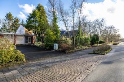 Woning Veenweg 28C Groningen