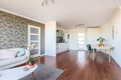 Woning Redelaan 72 Zoetermeer