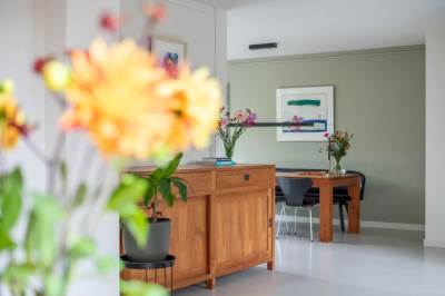 Woning Gildenring 66 Bunnik