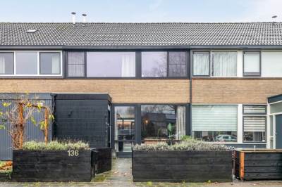 Woning Dieptol 136 Steenwijk