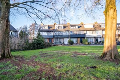 Woning Dodaarslaan 50 Vinkeveen