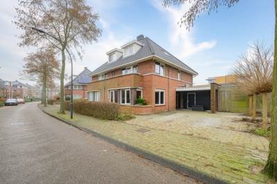 Woning Kogerlaan 42 Schagen