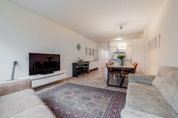 Woning Fideliolaan 170 Amstelveen