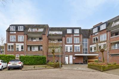 Woning Hattem 117 Roermond