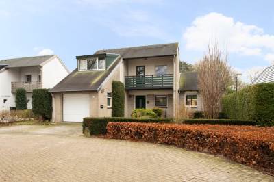 Woning Heeleind 17 Bladel