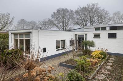 Woning Duinbeke 20 Almelo