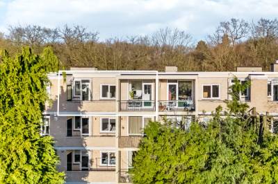 Woning Colenso 143 Soest