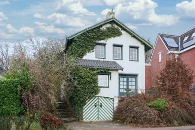 Woning Rimburgerweg 285 Landgraaf