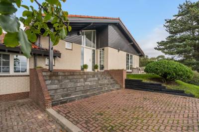 Woning Lange Eendragtsweg 2 Zuid-Beijerland