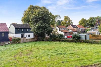 Woning Mookhoek 41 Mookhoek