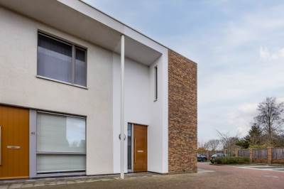 Woning Magnolia 45 Best