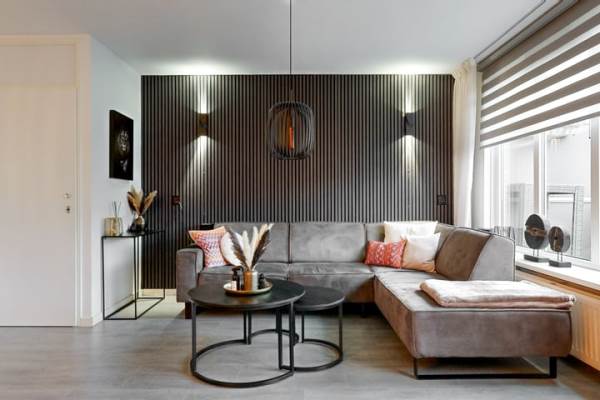 Woning Rapenburgerschans 13 Nieuwegein