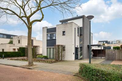 Woning Weegschaal 15 Schijndel