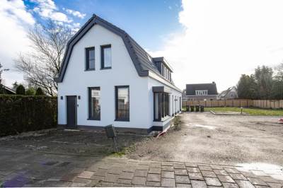 Woning Kerkstraat 135 Kerkdriel