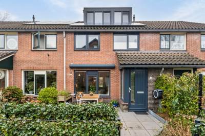 Woning Reuvekamp 64 Gorssel