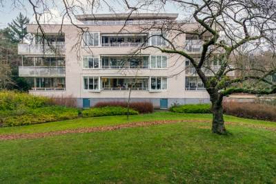 Woning Constantijnlaan 23 Ermelo