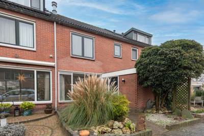 Woning Schakel 70 Loosdrecht