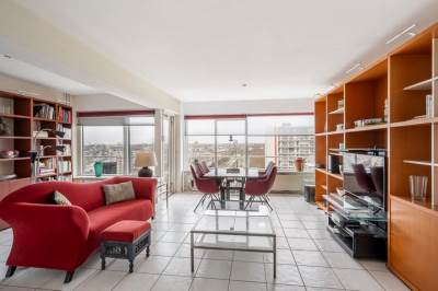 Woning Louis Raemaekersstraat 273 Schiedam