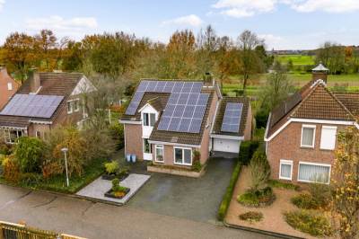 Woning Populierenlaan 18 Vlodrop