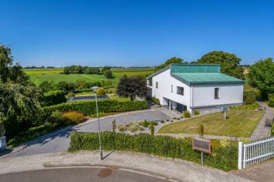 Woning Lerschenstraat 15 Simpelveld