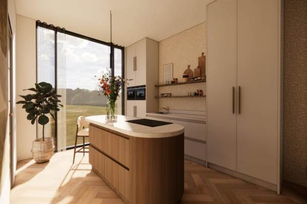 Woning Hoofdstraat 178A Schijndel