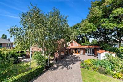 Woning Haantje 22 Rijswijk (ZH)