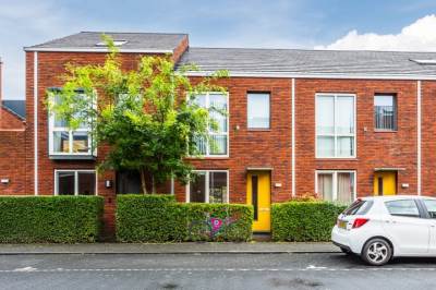 Woning Stuytstraat 8 Utrecht