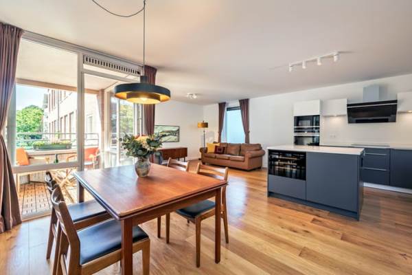 Woning Willem Schoutenstraat 34 Amsterdam