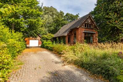 Woning Engelberterweg 43 Groningen