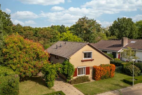 Woning Way Broek 7 Roermond